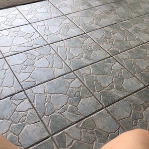 Meet your Posher, Sonny